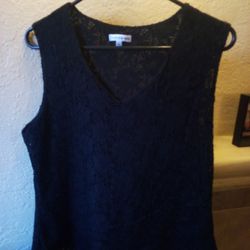 Clothes For Sale
