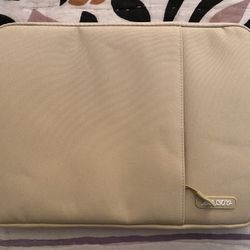 13.3 Inch MacBook Sleeve 