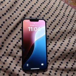 IPhone 13 128gb Verizon