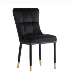 Dining Chairs Set Of 4 