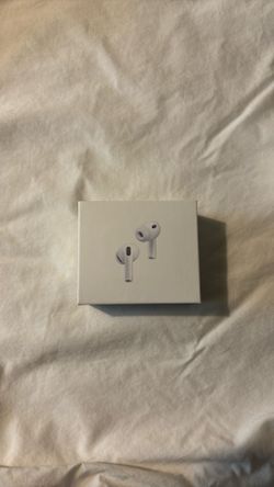 Airpods 3 pro