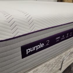 🔥QUEEN SIZES MATTRESS ONLY $260🔥