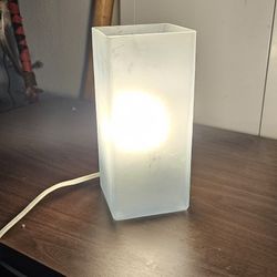 Hanging/ Desk Lamp 40 Obo 