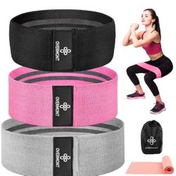 Resistance Bands Exercise  Levels Workout