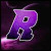 Redfiredrummer