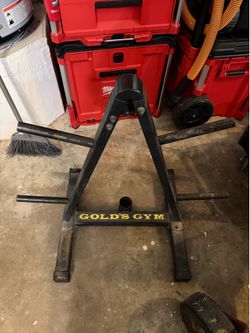Weight tree