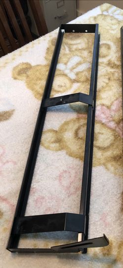 Valley Coin Operated Pool Table Ball Dump Trap Tray Part