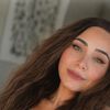 Zara Al