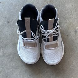 Cloudnova 2 -8.5 women 