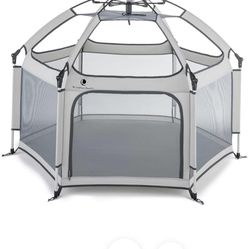 Play Pen