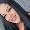 Melany Saravia