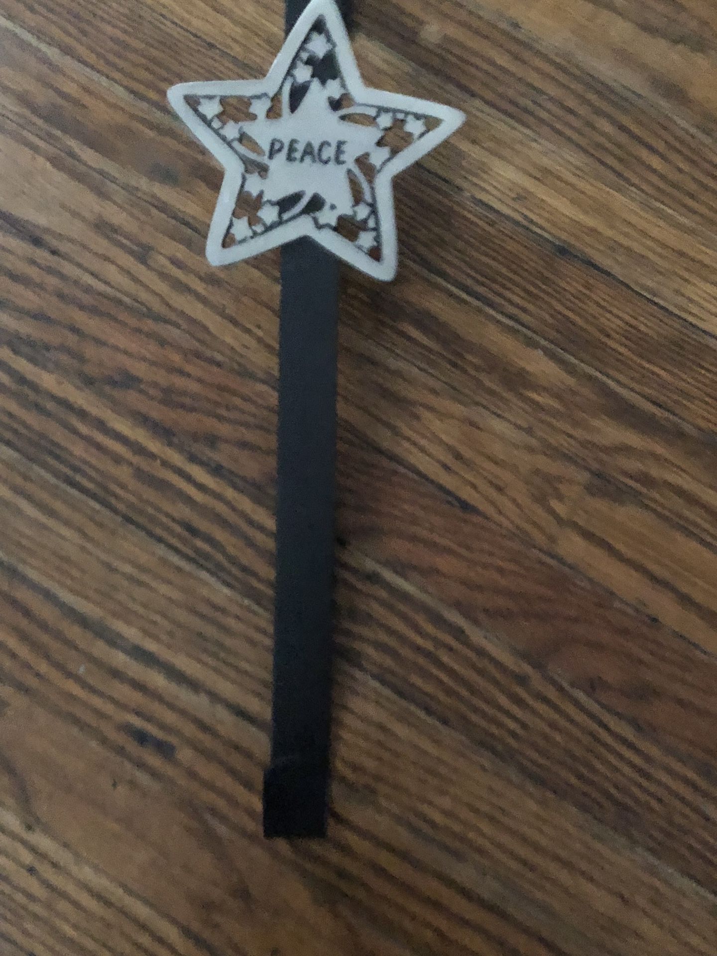 Wreath Hook