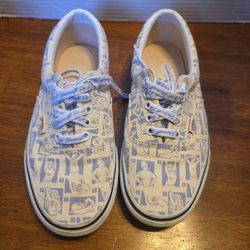 Vans  Shoes 