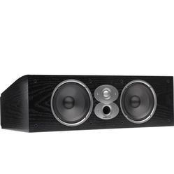 Polk Audio Center Channel