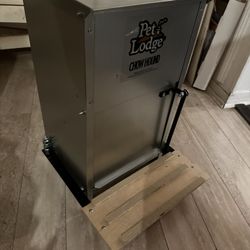 Brand New anti-pest chicken feeder automatic