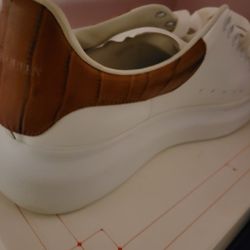 Tennis Shoes For Men 