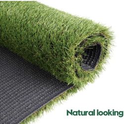 7x46 Artificial Turf 