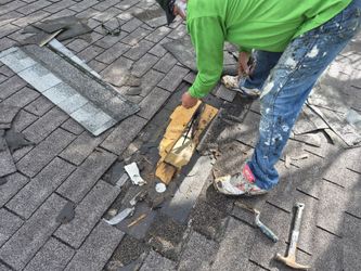 roofing  schingles