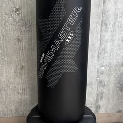 Century Wavemaster XXL