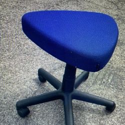 Spinner Stool 3 Items $40 