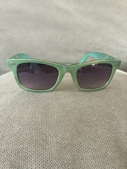 Women’s Sunglasses 
