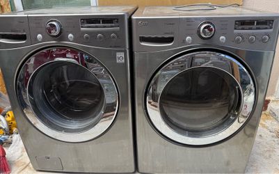 LG-AMAZING SET 🔥GAS🔥✅✅3 MONTHS WARRANTY