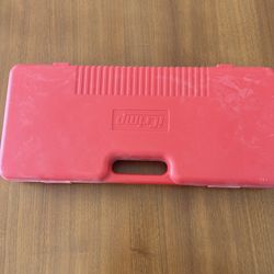 IWISS PEX-A Expansion Tool Kit