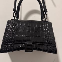 Balenciaga bag