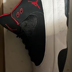 Air Jordan Max Aura 2