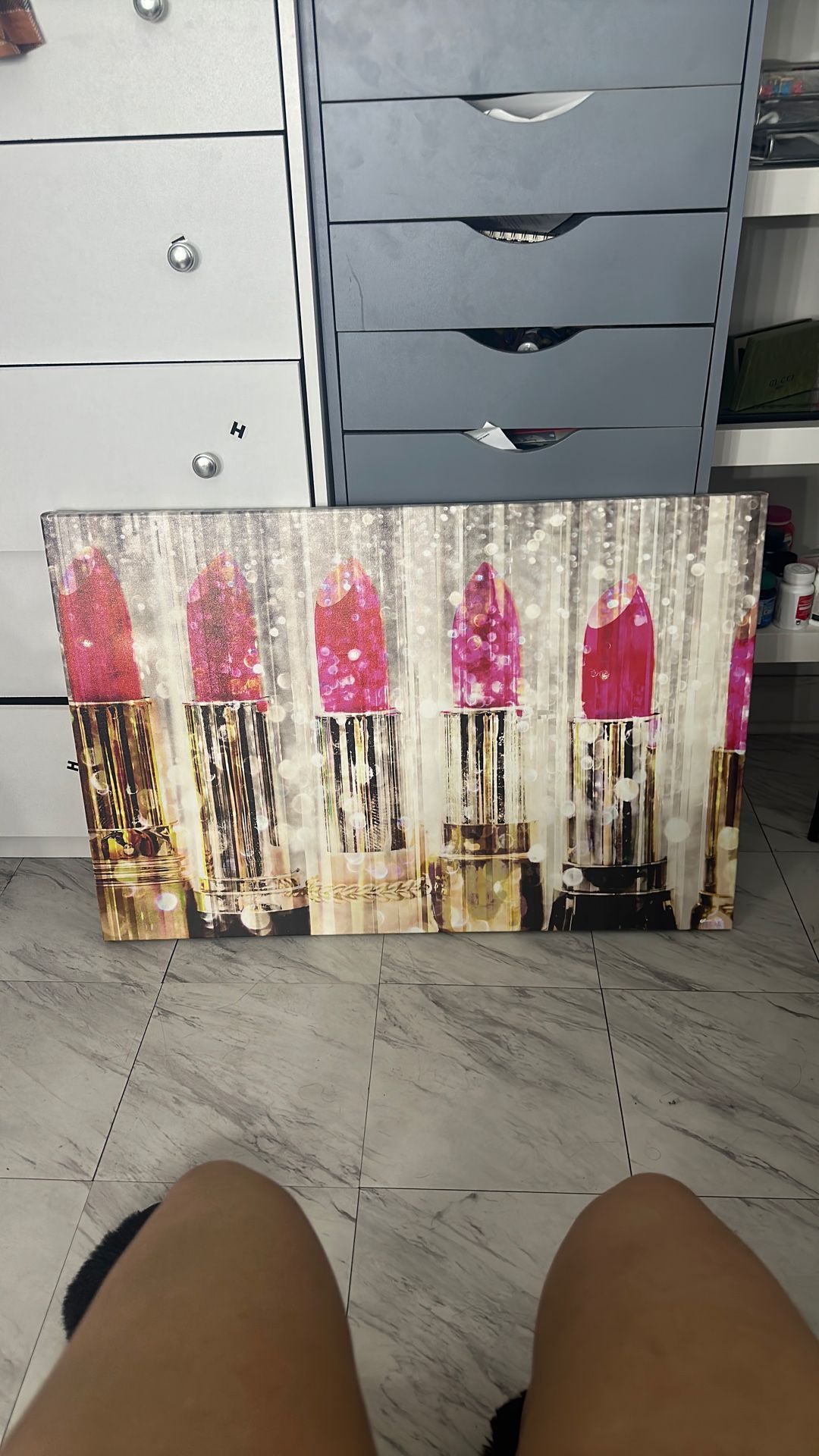 Wall Decor