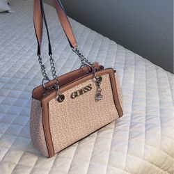 Guess Handbag