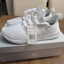 Adidas Cloudfoam Pure 2.0