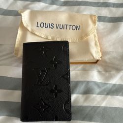 Wallet 