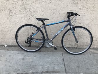 cycle wala battery