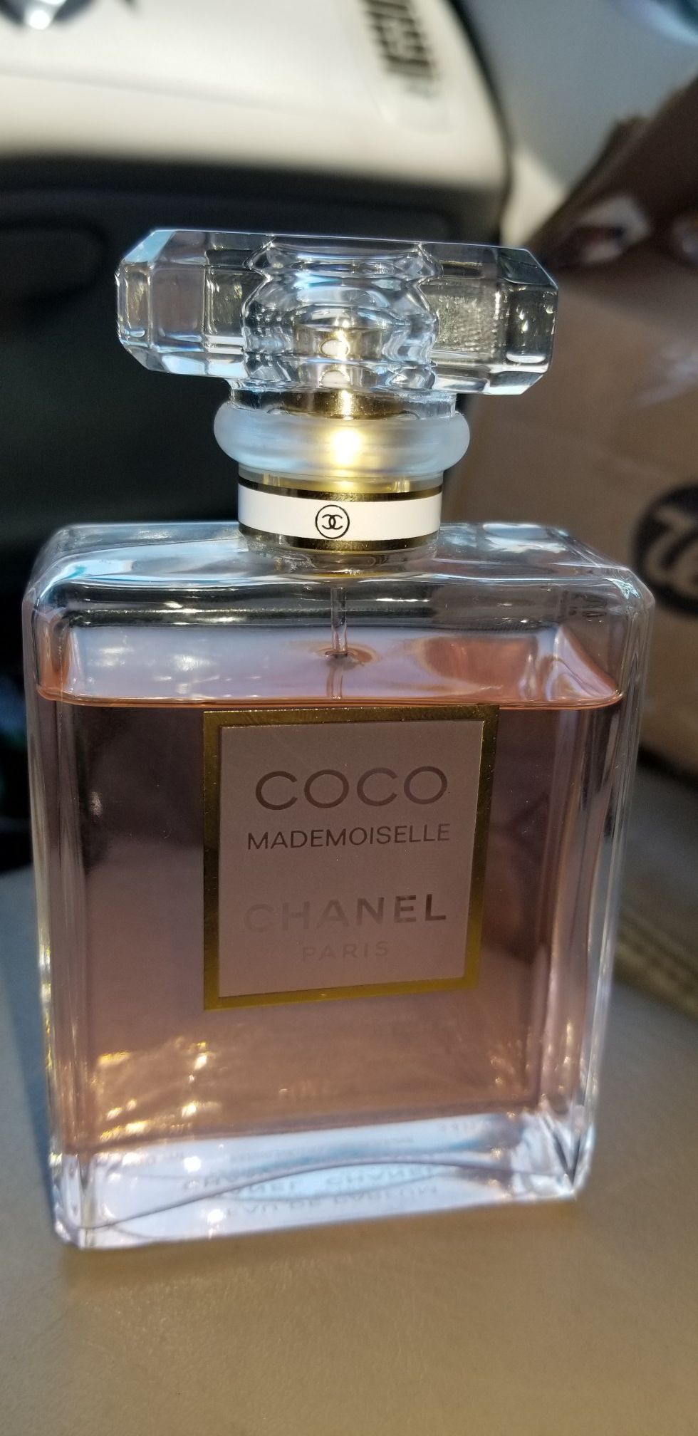 Chanel chance for Sale in Los Angeles, CA - OfferUp