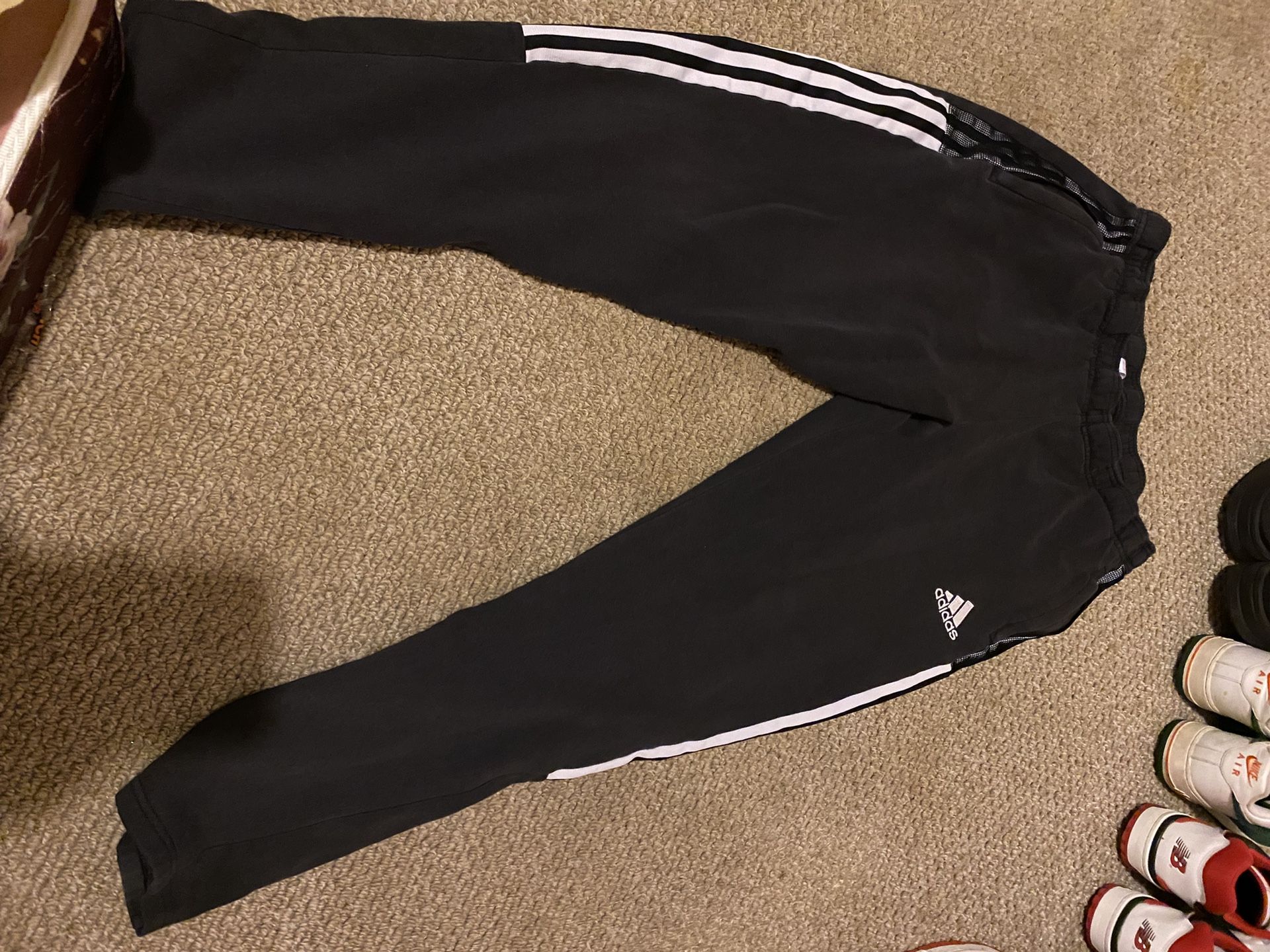 Adidas Pants