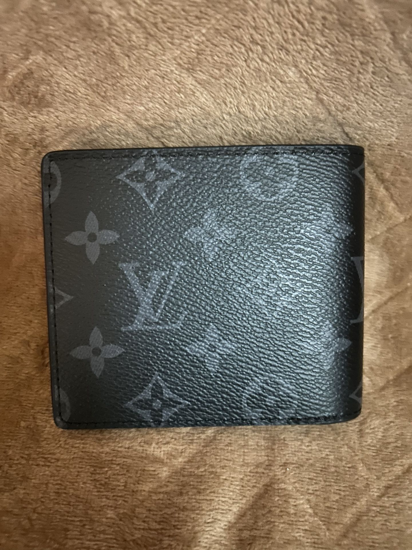 Designer Wallet