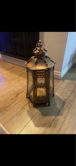 Lantern