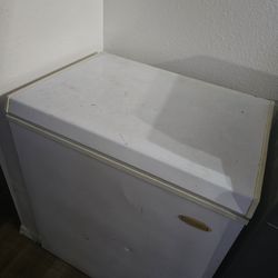 Deep freezer for good price !!!!