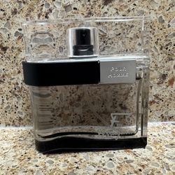 Ferragamo Cologne