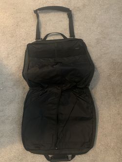 Nomatic garment Travel Bag
