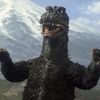 TOYZILLA AKA (CARLOS)