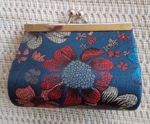 Cute Coin Purse