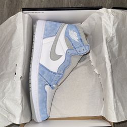 Jordan 1 Size 13