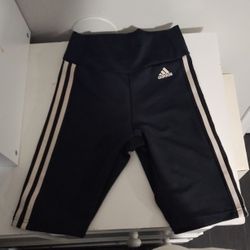 Adidas Boxer Shorts