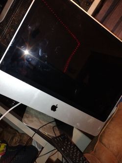 Imac