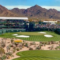 WMO Friday GA Tickets 