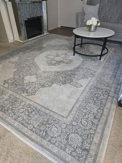 Rugs i have 2