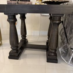 Set Of 3 Coffee Tables