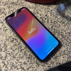 Unlocked iPhone11